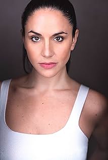 Ita Korenzecher
