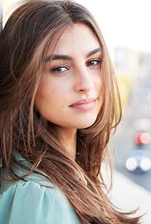Riona Lally