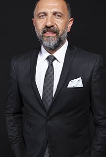 Ertugrul Postoglu