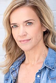 Lesley Pedersen