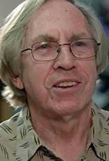 Roy Thomas