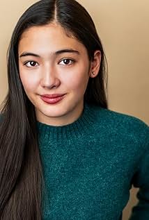 Courtney Chu