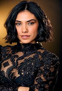 Neyla Cantu