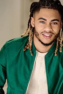 Javen Lewis