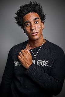Rohan Cutlip