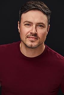 Aaron C. Finley