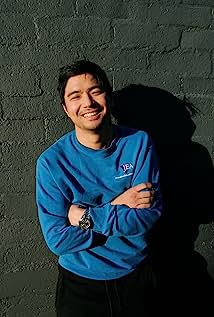 Andrew Lopez