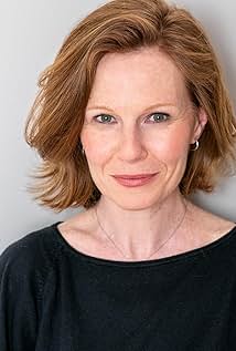Elisa Doughty