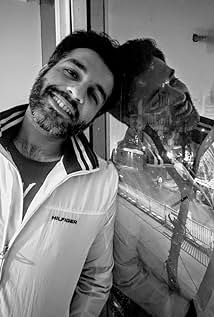 Girish Kohli