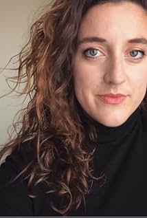 Kate Peterman