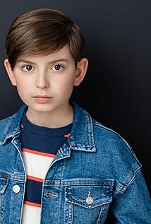 Benjamin Jacobson
