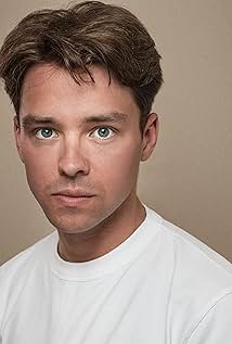 Daf Thomas
