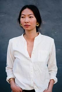 Constance Tsang