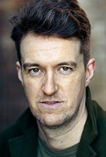 John Ammirati