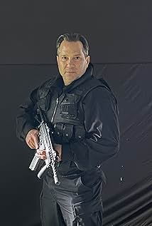 Frankie Carra