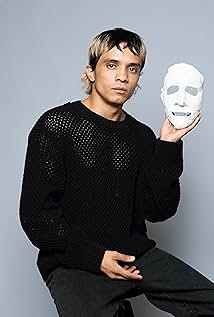 Alphonso Escobedo