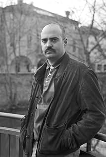 Francesco Sossai
