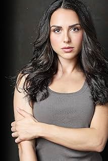 Bria D'Aguanno