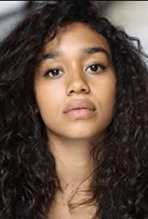Phoebe Campbell