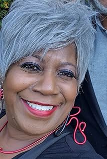 Rhonda Bankston