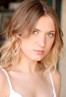 Isabel Lysiak