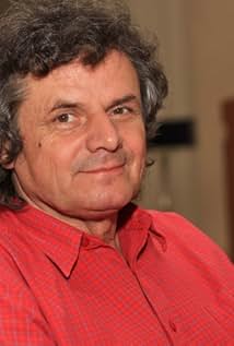 Jacek Blawut