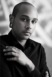 Craig Lamar Traylor