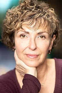 Kate Twa