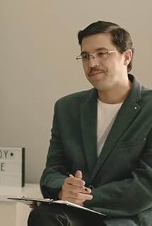 Albert Cuba