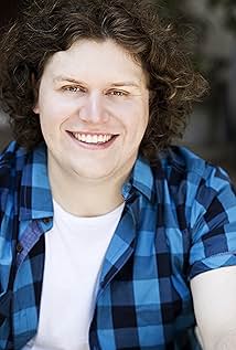Matthew Pritchard