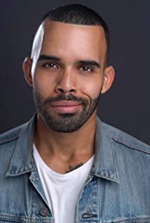 Ed Gonzalez Moreno