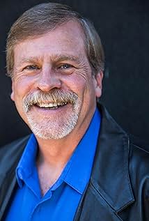 Joe McNeal