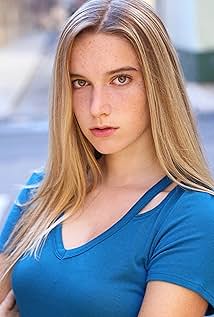 Gianna Gagliardi