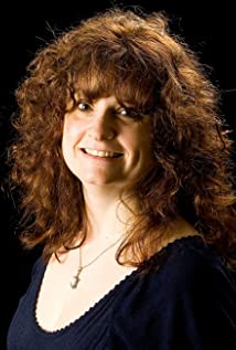 Heather Ann McBride