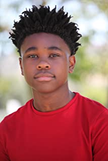 Jalyn Hall