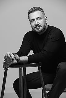 Elie Semaan