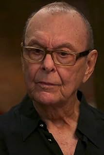 Robert Uricola