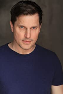 Jason Vail