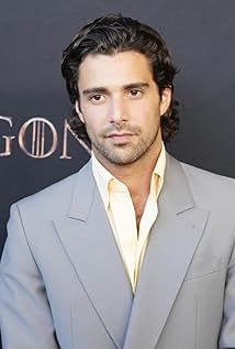 Fabien Frankel