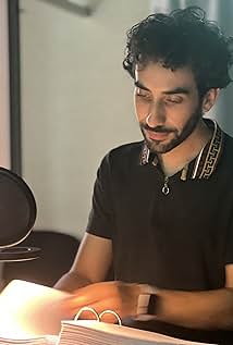 Marco Eßer