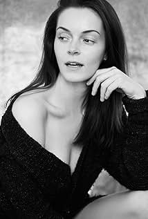 Melisa Garat