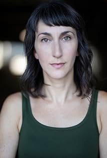 Tamara Todres