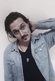 Caleb Galati