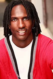 Ray Ray Chase