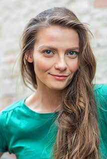 Olga Torok