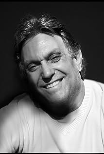 Guy Vasilovich