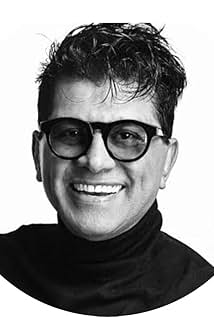Franklin Vírgüez
