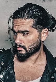 Christos Mastoras