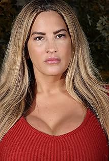 Melisa Sandlin