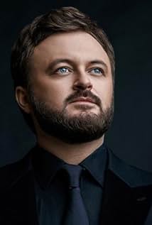 Mykhailo Khoma
